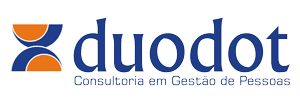 duodot consultoria
