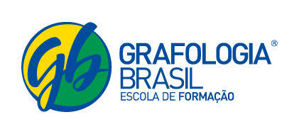 logo Grafologia Brasil
