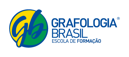 logo Grafologia Brasil